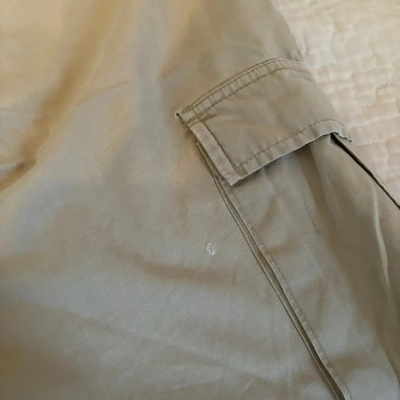 Men's Patagonia shorts - Picture 7 of 7